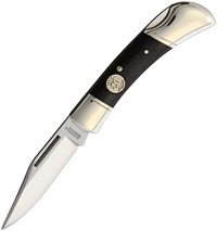 MR81008 Marbles Redi-Edge Knife Sharpener