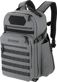 Maxpedition Falcon II Backpack Wolf Gray