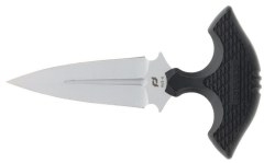 Boker White Smooth Bone Stockman Folding Knife - Smoky Mountain Knife Works