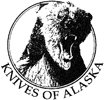 knives of alaska