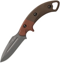 TOPS Knives Nože Nůž